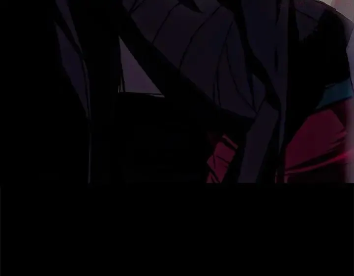 第203话 我要认真了！ 第27页