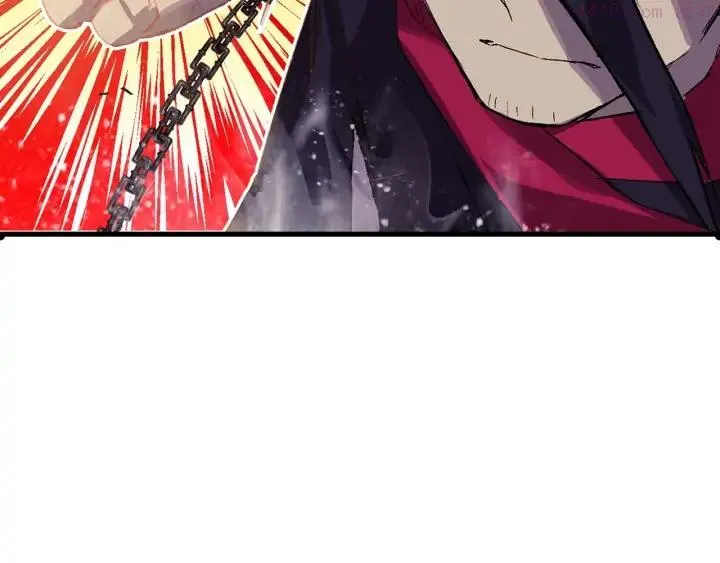 第203话 我要认真了！ 第48页