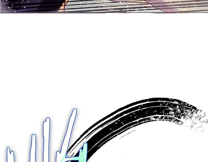 第204话 无处可逃 第23页