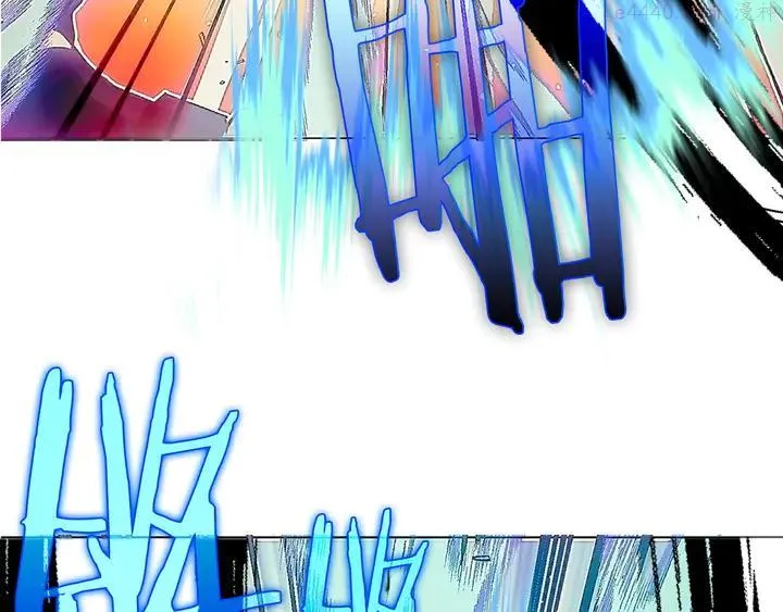 第204话 无处可逃 第26页