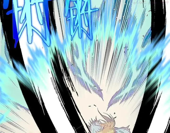 第204话 无处可逃 第27页