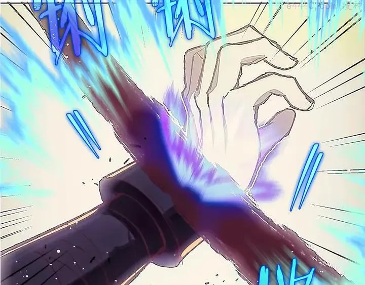 第204话 无处可逃 第31页