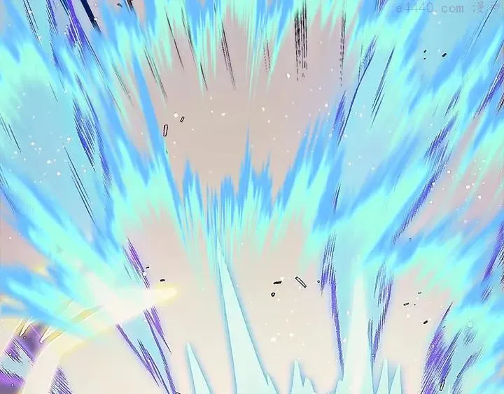 第204话 无处可逃 第43页