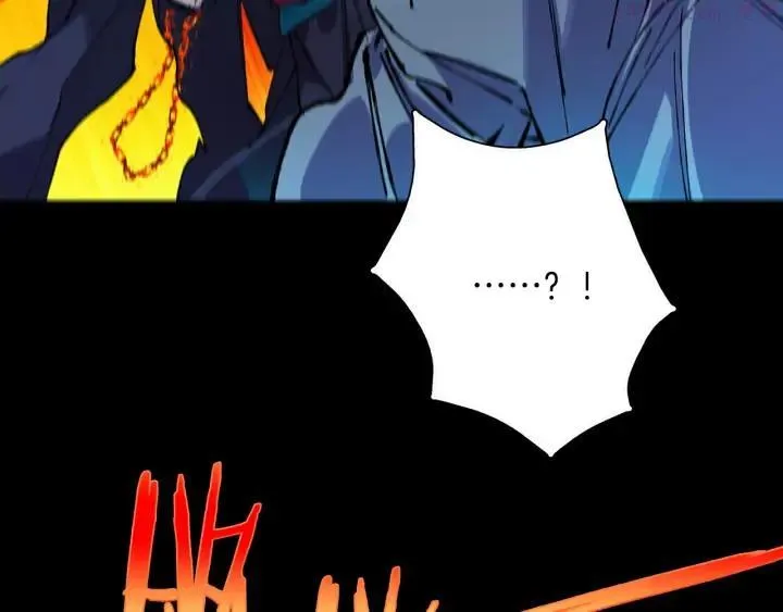 第202话 洪水将至 第30页