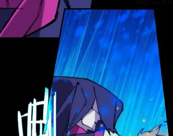 第202话 洪水将至 第42页
