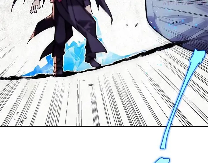 第205话 魔神的力量 第10页