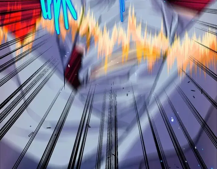 第205话 魔神的力量 第18页