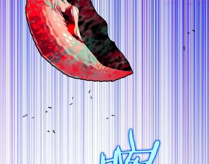 第205话 魔神的力量 第39页