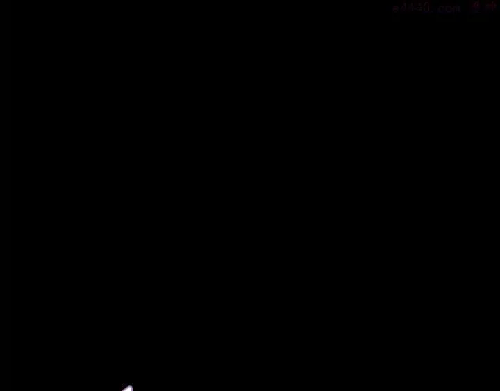 第205话 魔神的力量 第43页