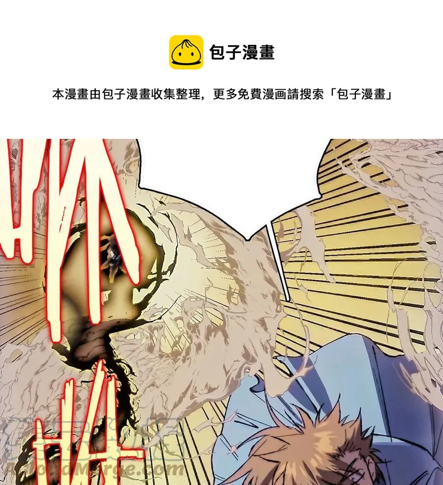 第206话 全力一战 第17页