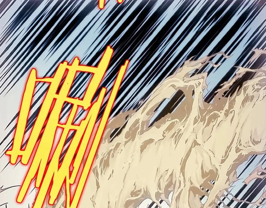 第206话 全力一战 第19页