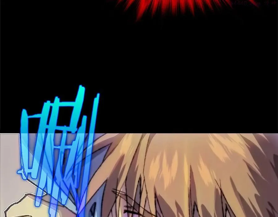 第207话 五行相克 第11页