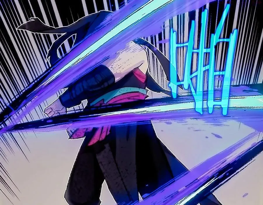 第207话 五行相克 第15页