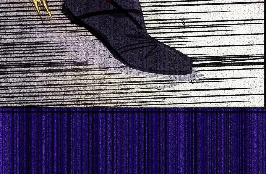第207话 五行相克 第28页