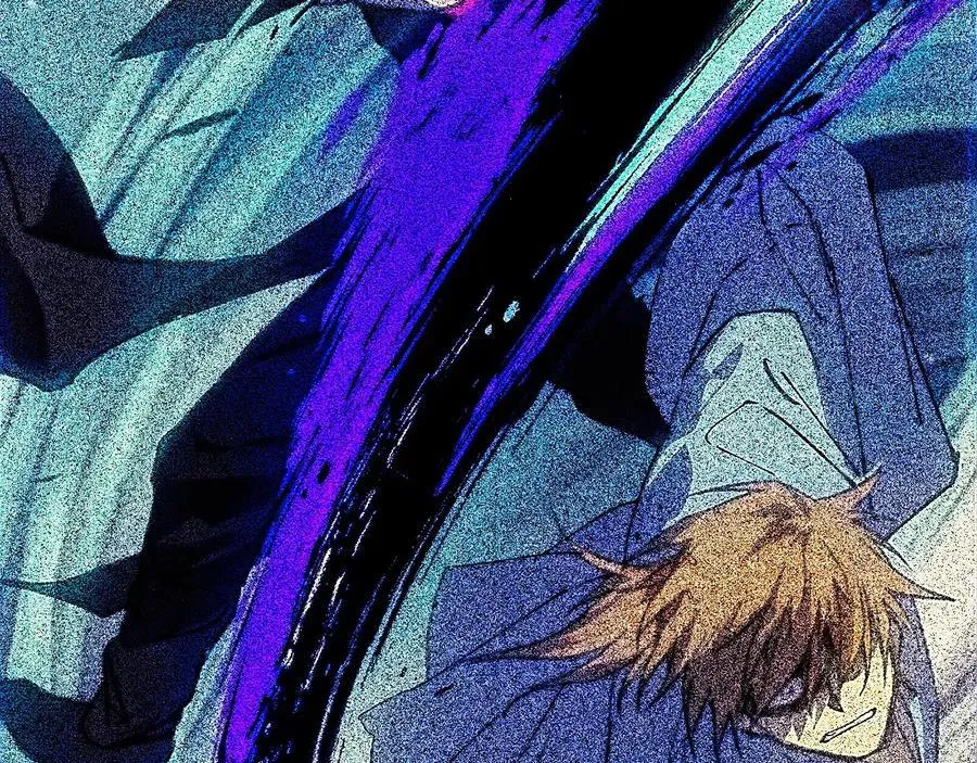 第207话 五行相克 第34页