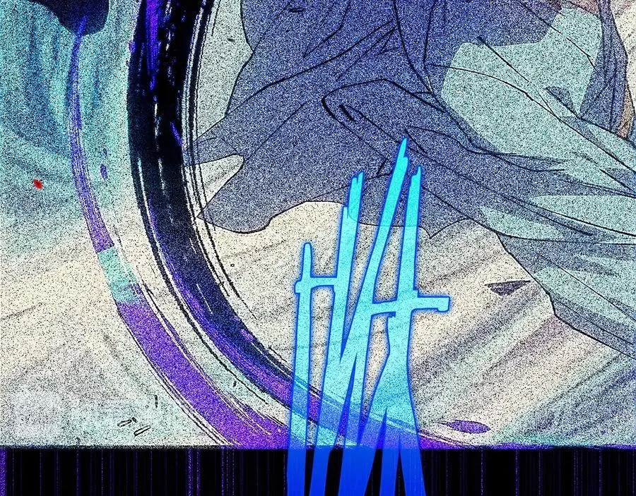 第207话 五行相克 第35页