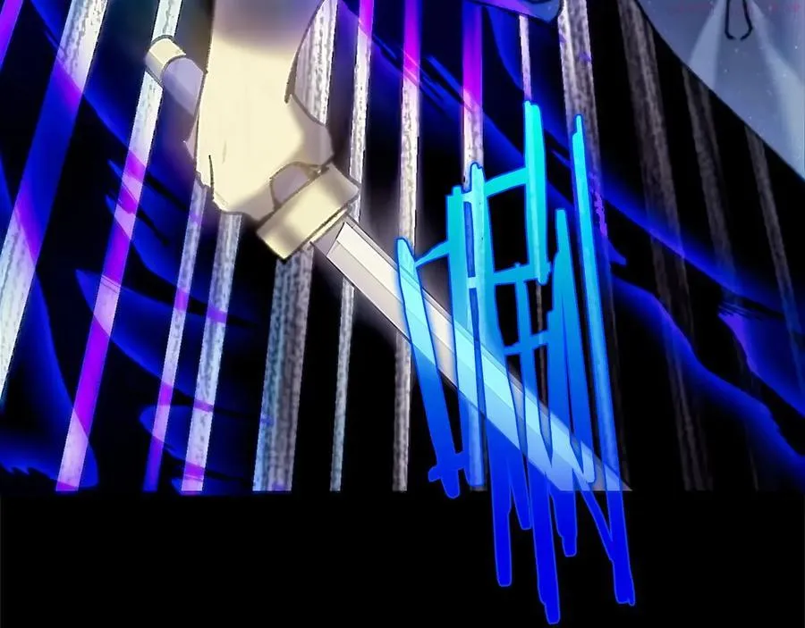 第207话 五行相克 第40页