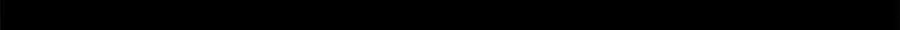 第209话 谎言 第19页