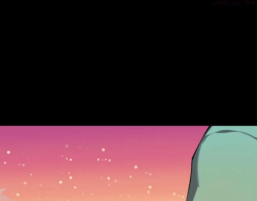 第209话 谎言 第31页