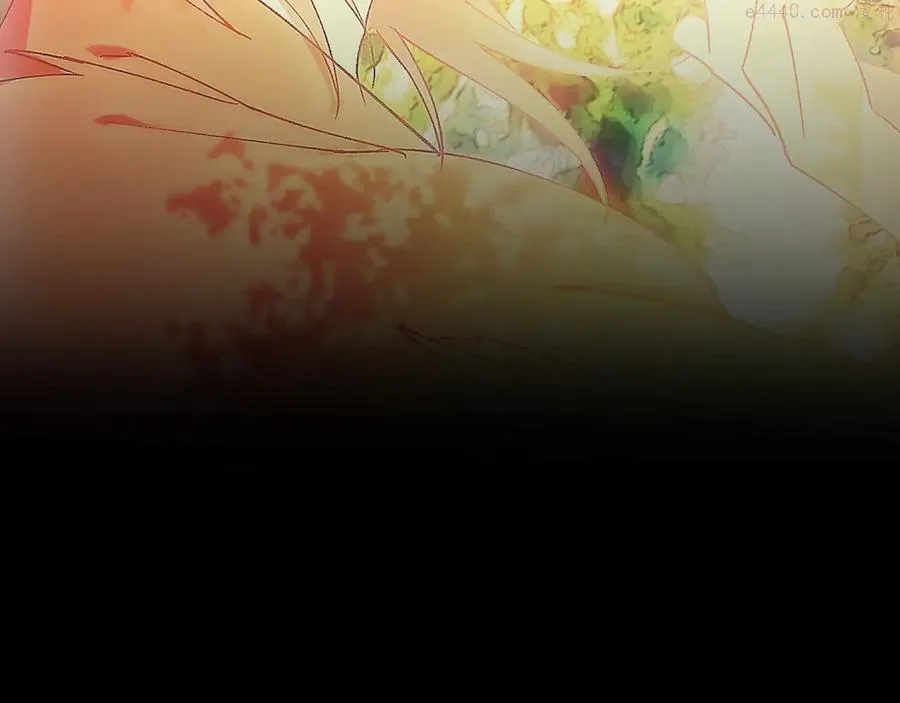 第209话 谎言 第40页