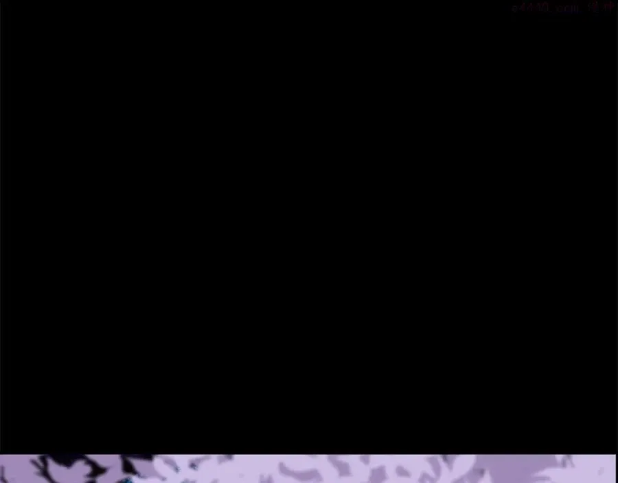 第210话 下一任教主 第31页