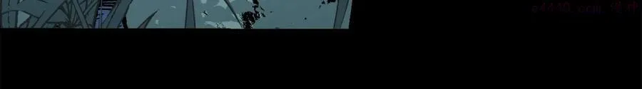 第211话 抢夺 第14页
