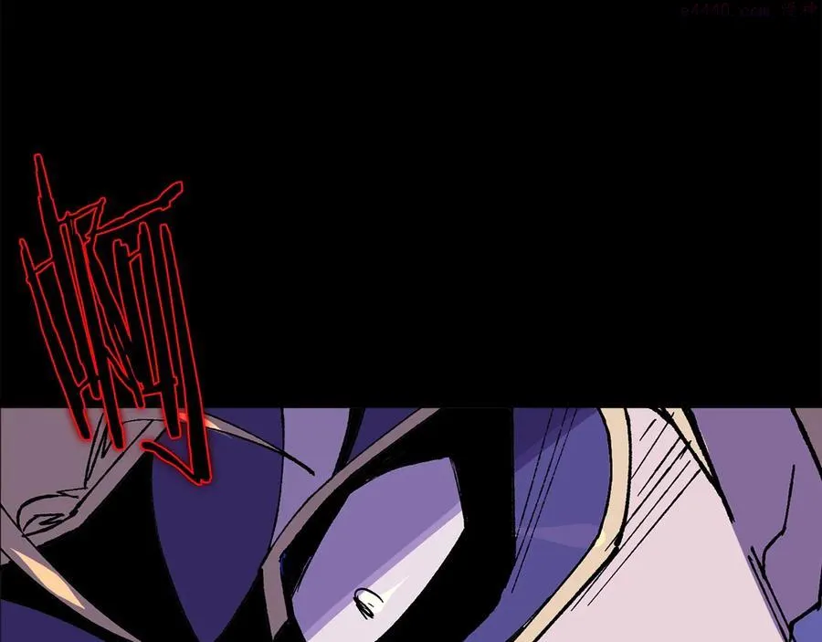 第211话 抢夺 第26页