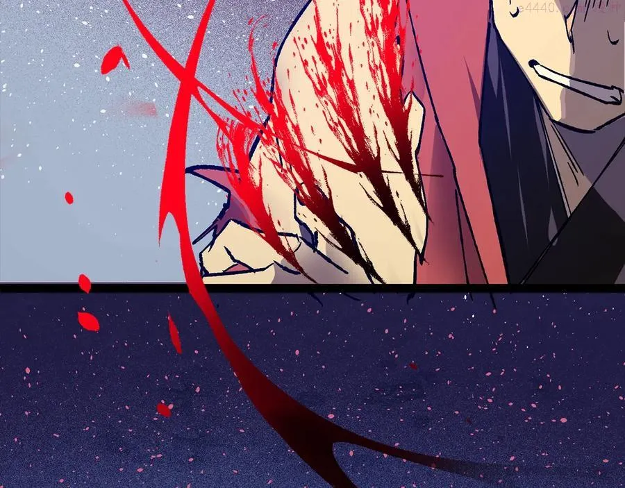 第212话 师弟 第32页