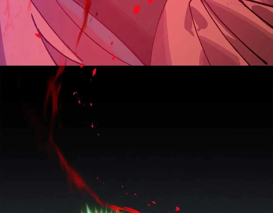 第212话 师弟 第38页