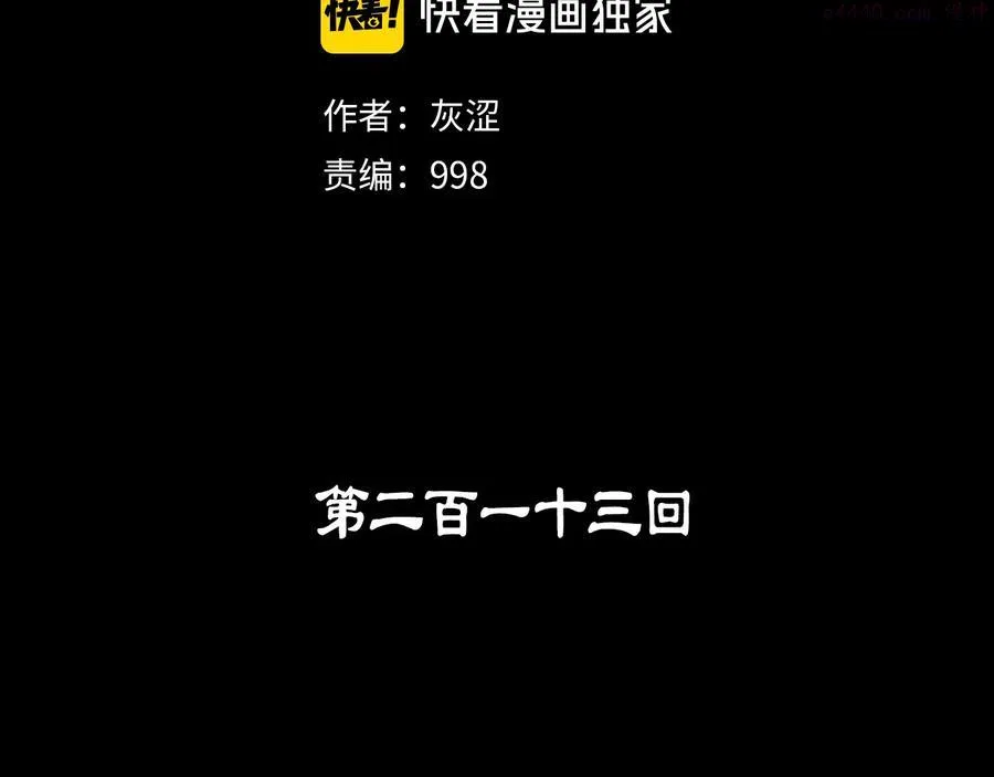 第213话 误解 第2页