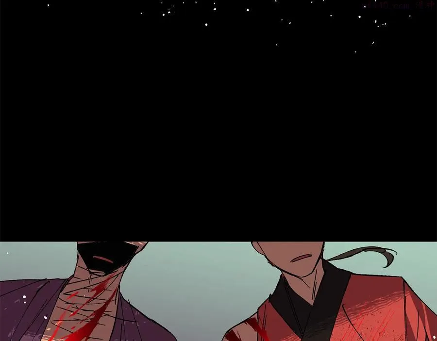 第213话 误解 第22页