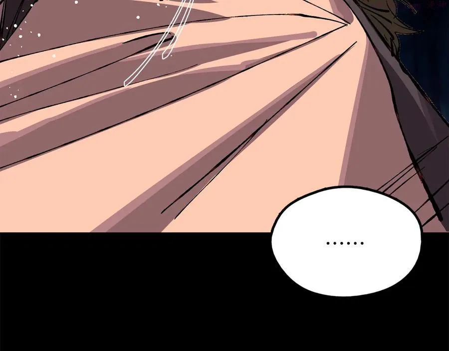 第213话 误解 第28页