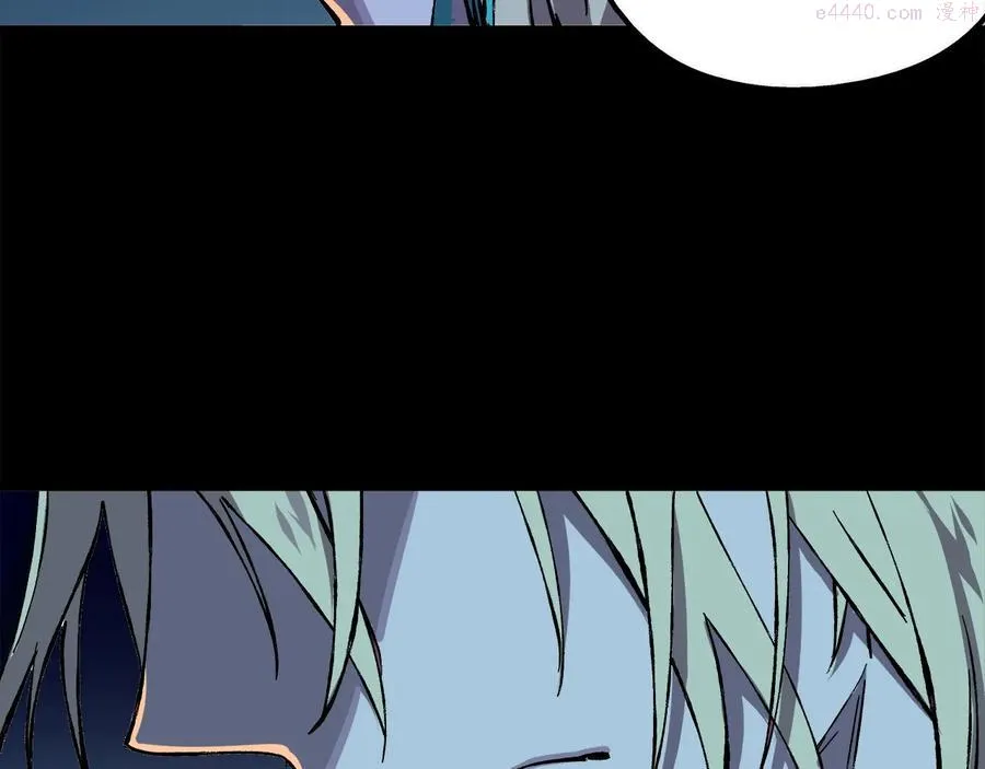 第213话 误解 第36页