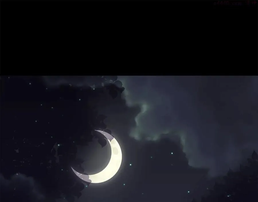 第214话 导火线 第14页