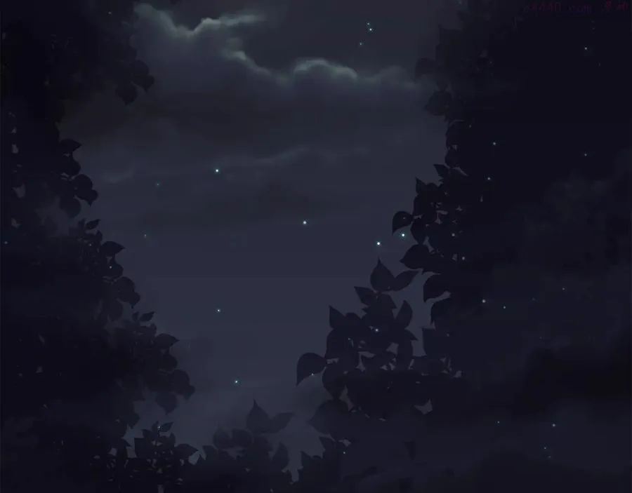 第214话 导火线 第15页
