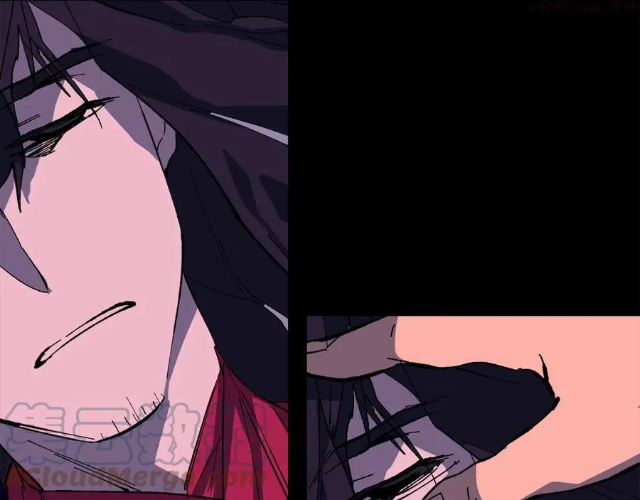 第214话 导火线 第43页