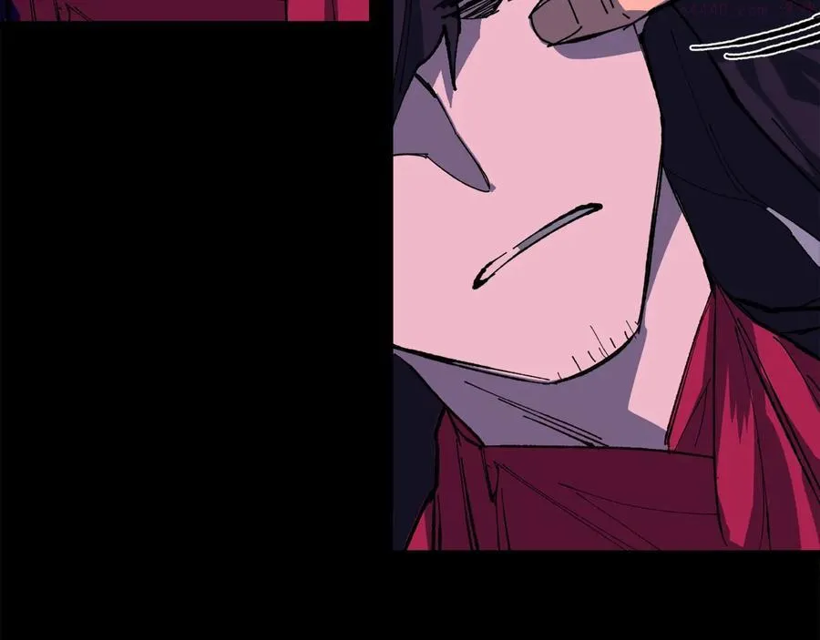 第214话 导火线 第44页