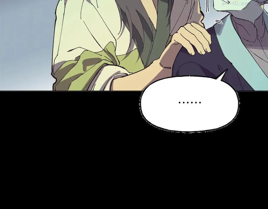 第215话 世家 第35页