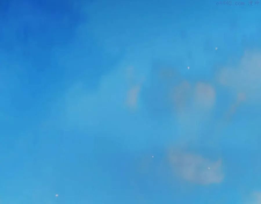第217话 你就是高手？ 第6页
