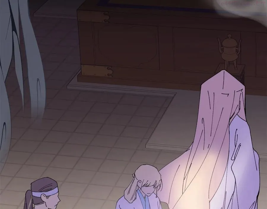 第217话 你就是高手？ 第10页