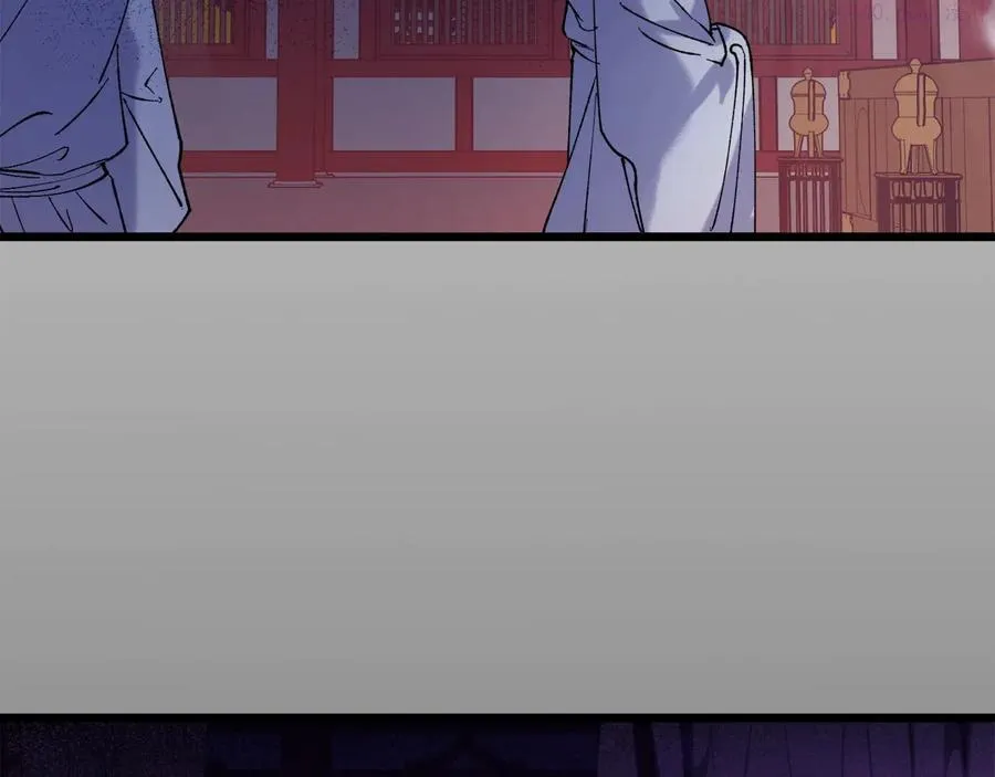 第217话 你就是高手？ 第34页
