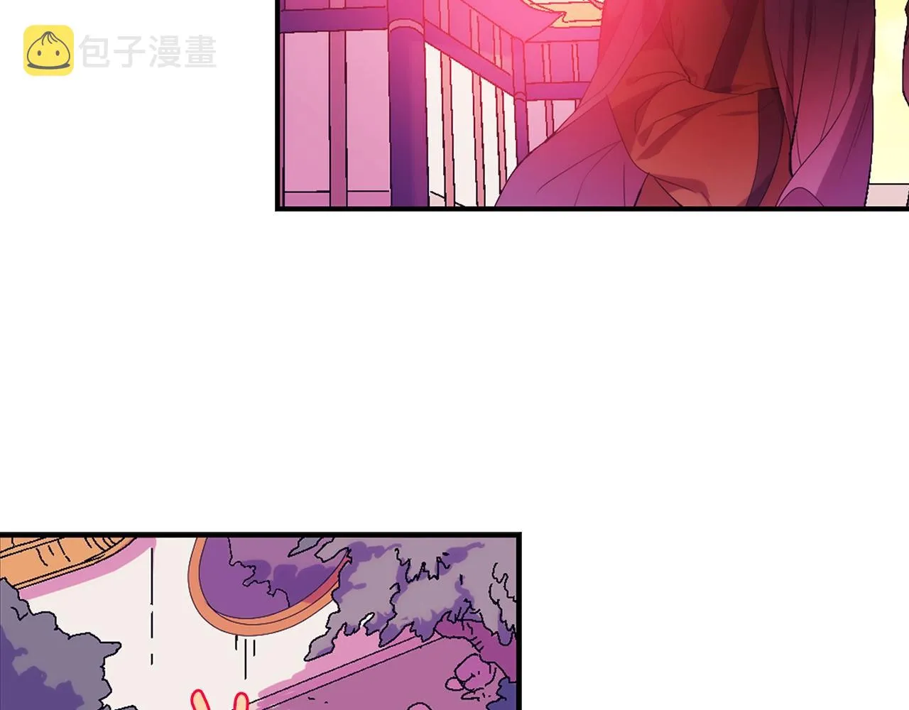 第159话 罪？ 第26页