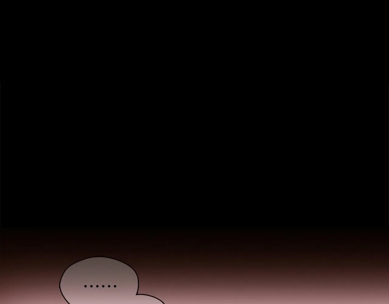 第158话 魔教所为 第3页