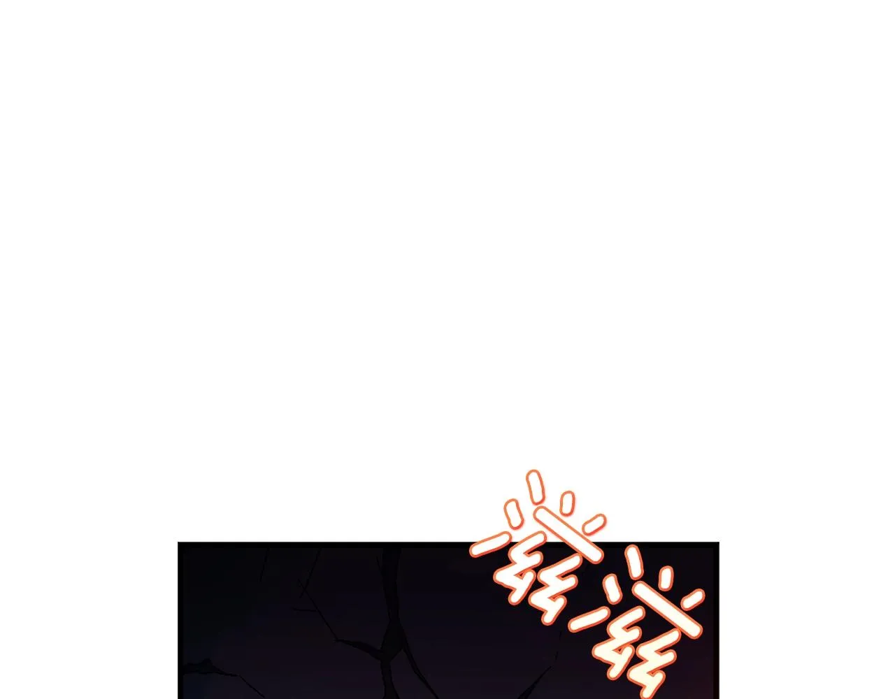 第158话 魔教所为 第56页