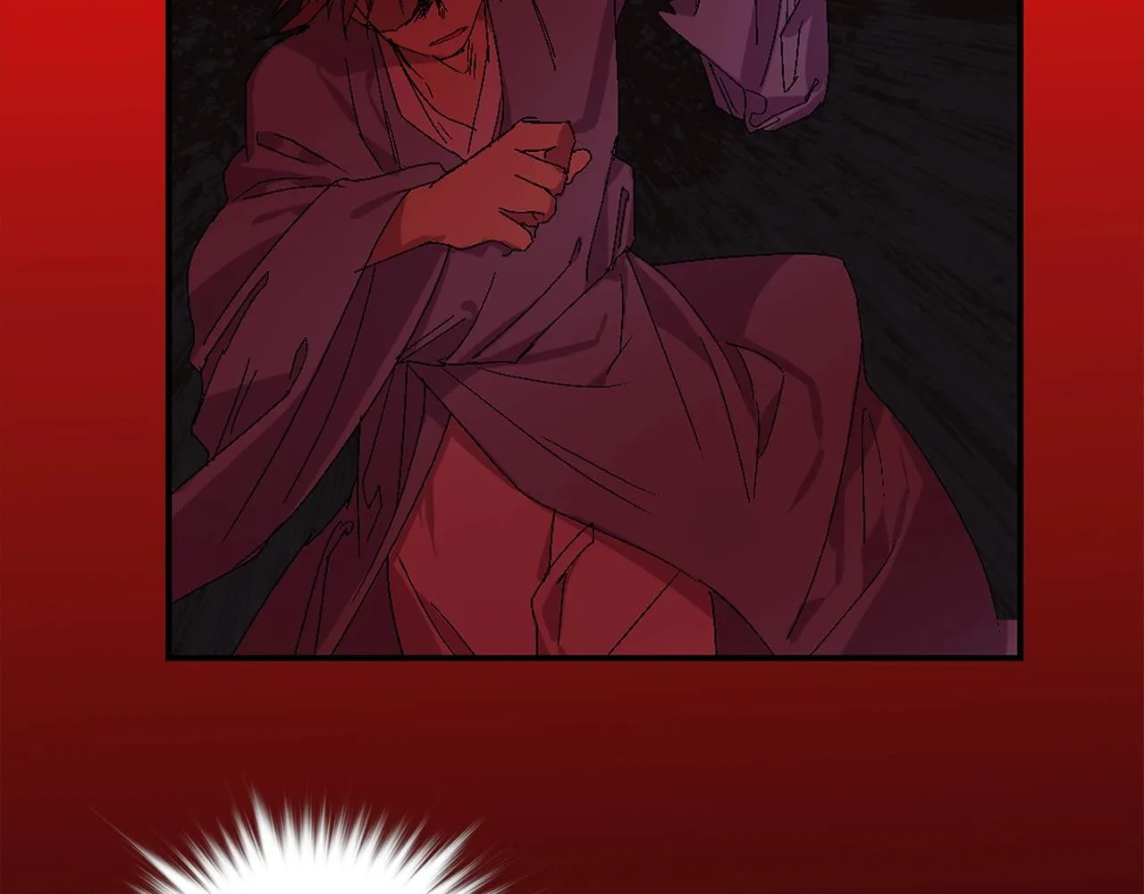 第157话 讨个说法 第8页