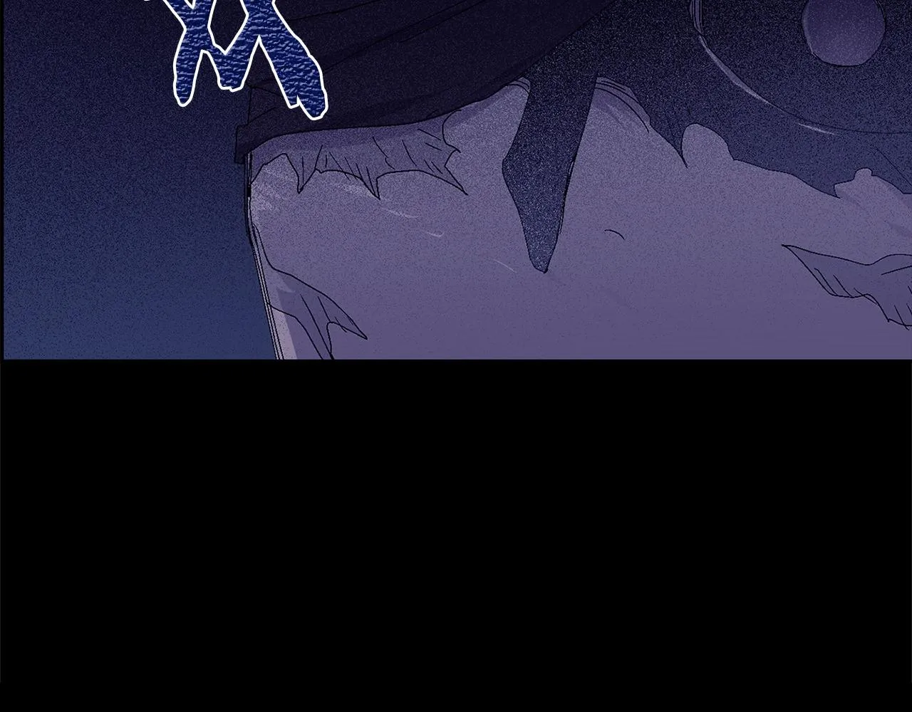 第157话 讨个说法 第71页