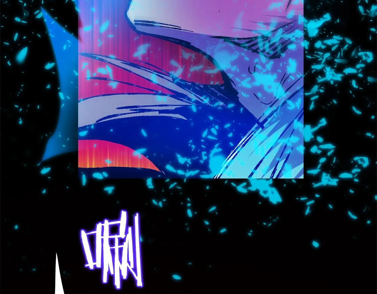 第156话 暗杀术 第6页