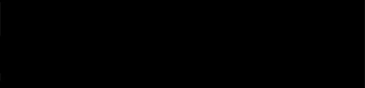 第156话 暗杀术 第62页
