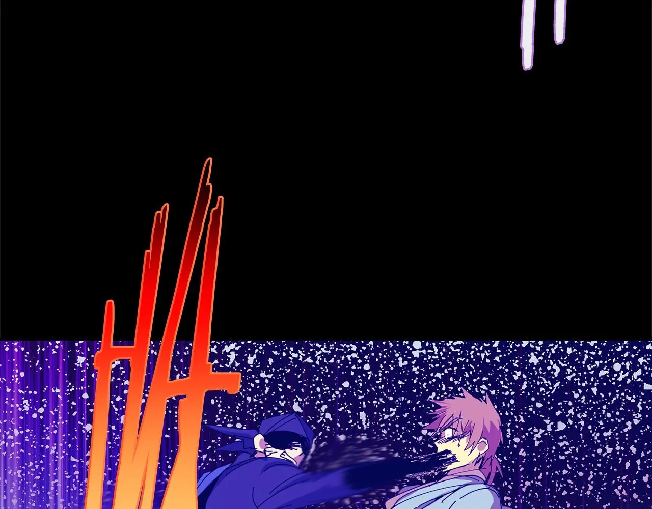第155话 解蛊之法 第8页
