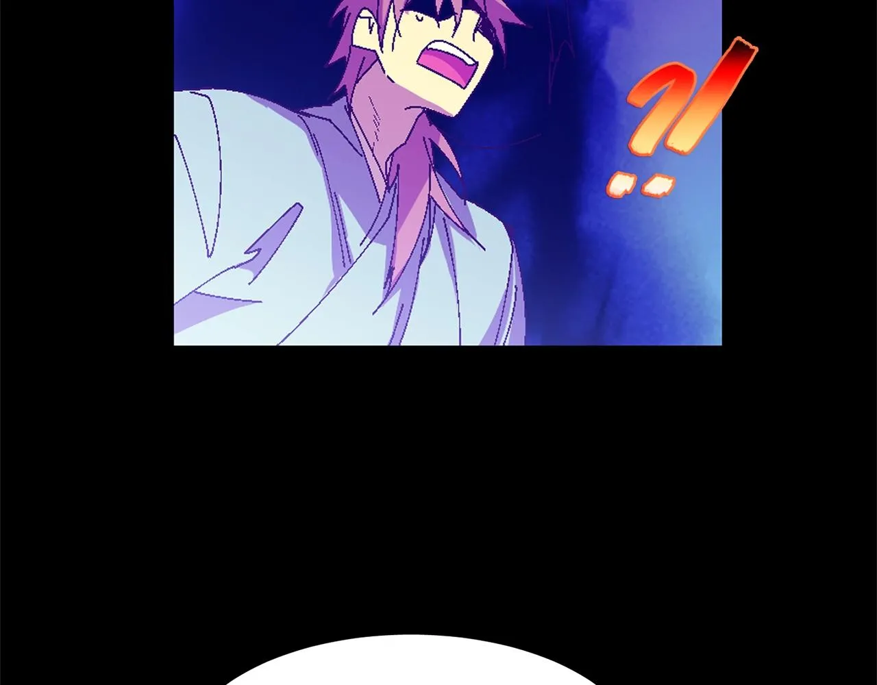第155话 解蛊之法 第15页